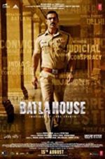Watch Batla House Alluc