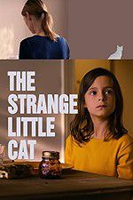 Watch The Strange Little Cat Alluc
