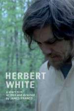 Watch Herbert White Alluc