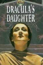 Watch Dracula's dochter Alluc