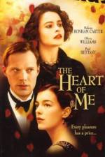 Watch The Heart of Me Alluc