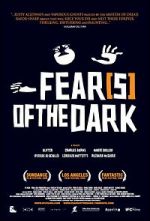 Watch Fear(s) of the Dark Alluc