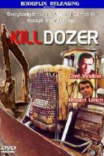 Watch Killdozer Alluc