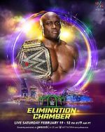 Watch WWE Elimination Chamber (TV Special 2022) Alluc