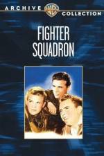 Watch Fighter Squadron Alluc