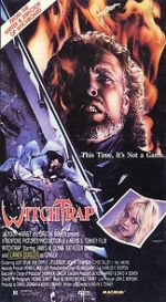 Watch Witchtrap Alluc