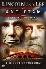 Watch Lincoln and Lee at Antietam: The Cost of Freedom Alluc