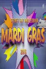 Watch Sydney Gay And Lesbian Mardi Gras 2015 Alluc