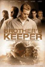 Watch Brother's Keeper Alluc