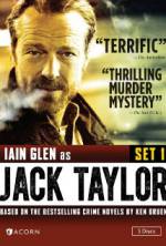 Watch Jack Taylor: The Pikemen Alluc