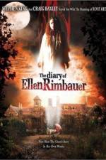 Watch The Diary of Ellen Rimbauer Alluc