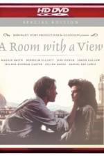 Watch A Room with a View Alluc