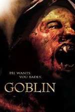 Watch Goblin Alluc