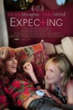 Watch Expecting Alluc