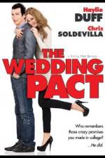 Watch The Wedding Pact Alluc