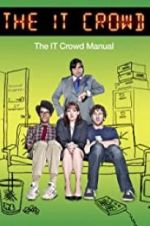 Watch The IT Crowd Manual Alluc