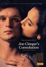 Watch Joe Cinque\'s Consolation Alluc