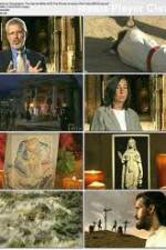 Watch National Geographic: The Secret Bible - The Rivals of Jesus Alluc