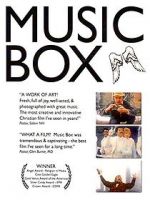 Watch Music Box Alluc