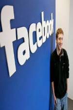 Watch Mark Zuckerberg: Inside Facebook Alluc