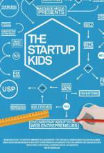 Watch The Startup Kids Alluc