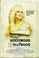Watch Hollywood to Dollywood Alluc
