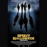 Watch Spirit Halloween Alluc