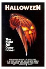 Watch Halloween (1978) Alluc