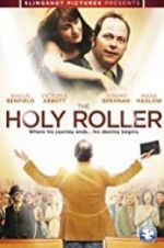 Watch The Holy Roller Alluc