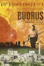 Watch Budrus Alluc