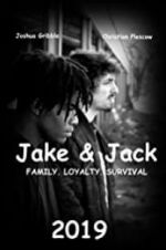 Watch Jake & Jack Alluc