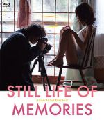 Watch Still Life of Memories Alluc