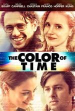Watch The Color of Time Alluc