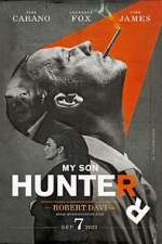Watch My Son Hunter Alluc