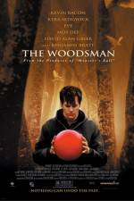 Watch The Woodsman Alluc