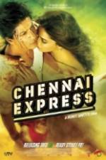 Watch Chennai Express Alluc