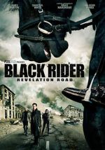 Watch Revelation Road: The Black Rider Alluc