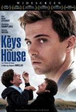Watch The Keys to the House Alluc