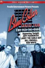Watch Blue Collar Comedy Tour: One for the Road Alluc