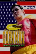 Watch Cornman American Vegetable Hero Alluc