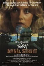 Watch The Killing of Angel Street Alluc