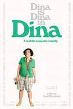 Watch Dina Alluc