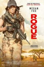 Watch Rogue Alluc