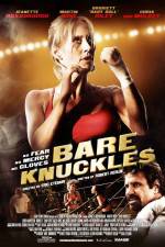 Watch Bare Knuckles Alluc