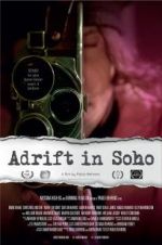 Watch Adrift in Soho Alluc