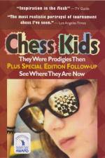 Watch Chess Kids Special Edition Alluc
