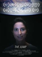 Watch The Jump (Short 2018) Alluc