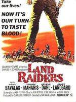 Watch Land Raiders Alluc