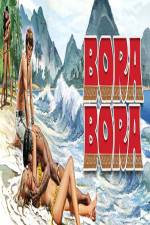 Watch Bora Bora Alluc
