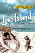 Watch Love Island Alluc
